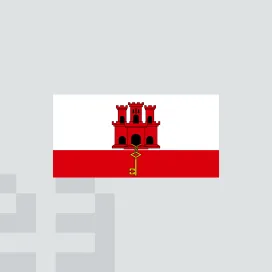 Gibraltar